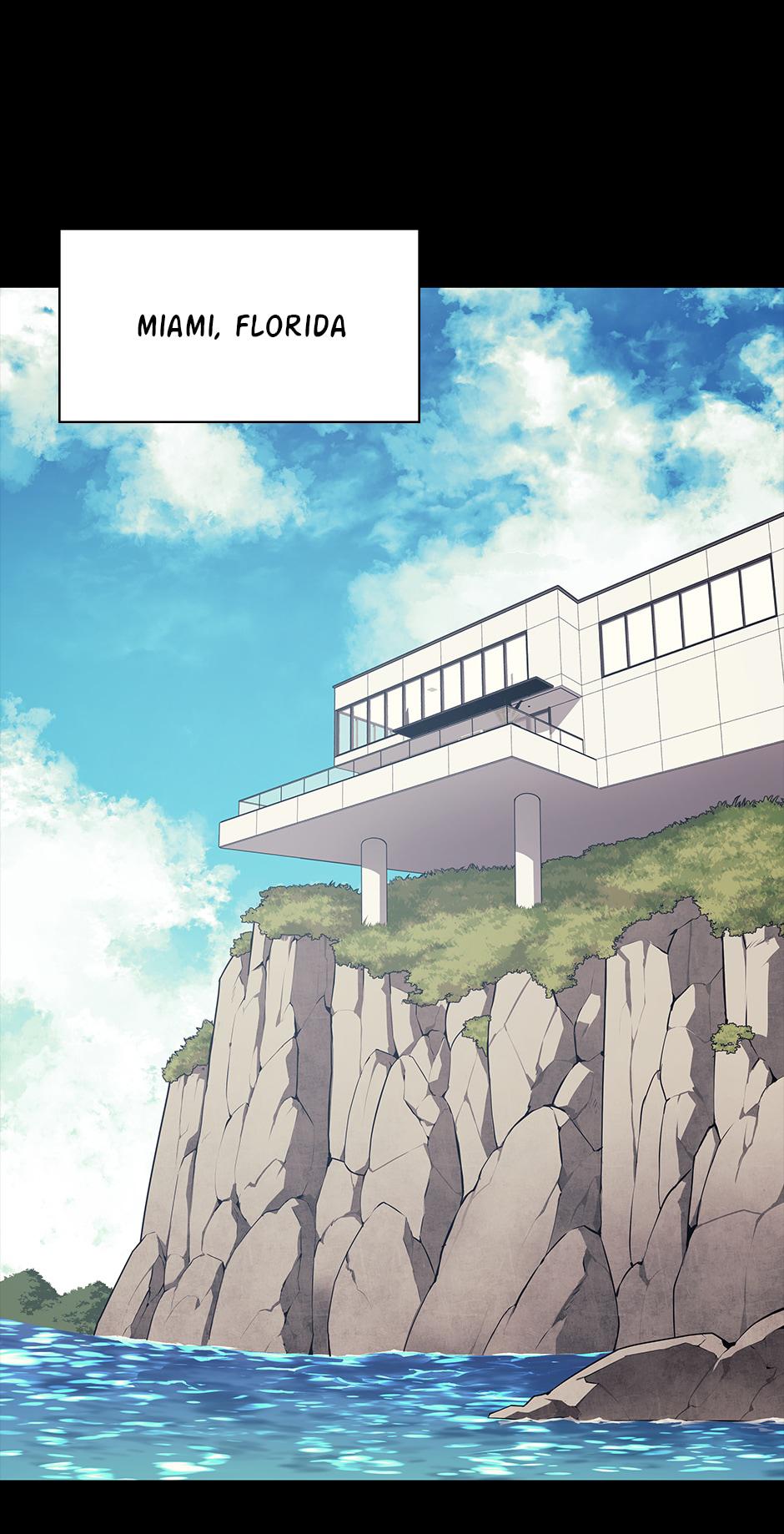Chapter 84 — Chapter 84 — Page 111