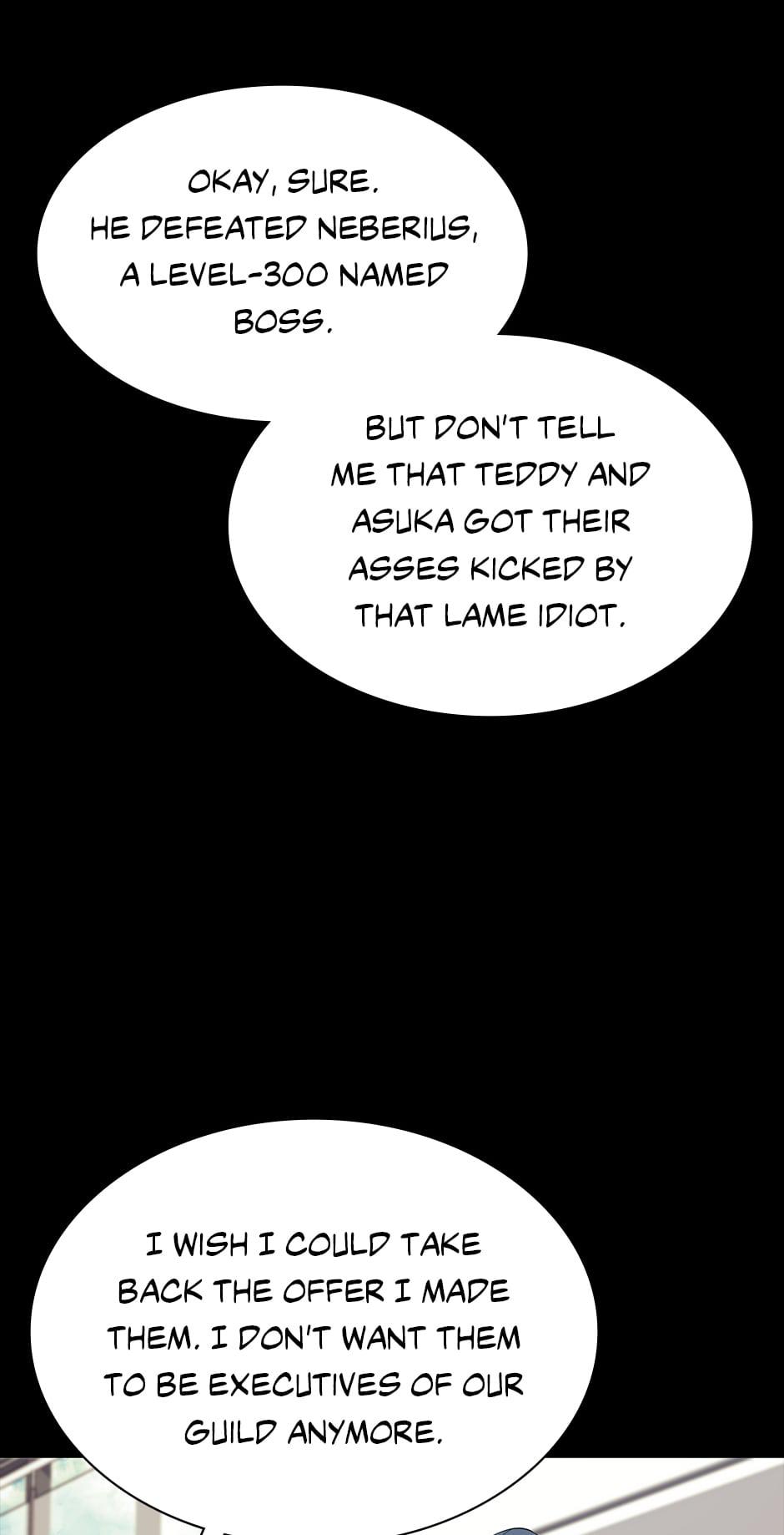 Chapter 84 — Chapter 84 — Page 112