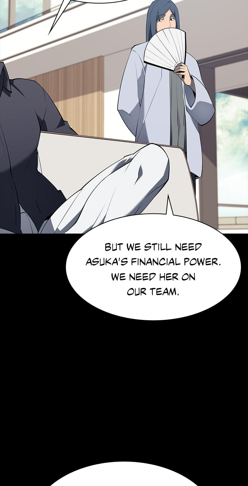 Chapter 84 — Chapter 84 — Page 113