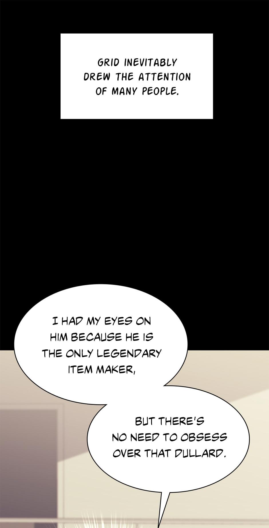Chapter 84 — Chapter 84 — Page 115