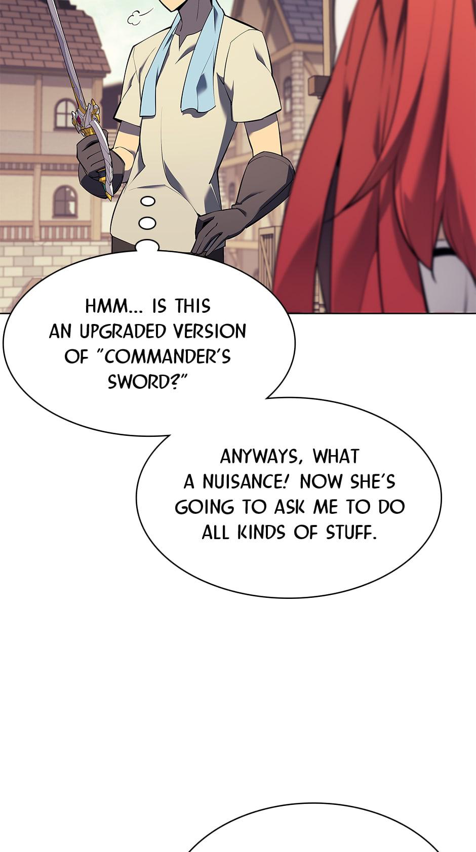 Chapter 85 — Chapter 85 — Page 14