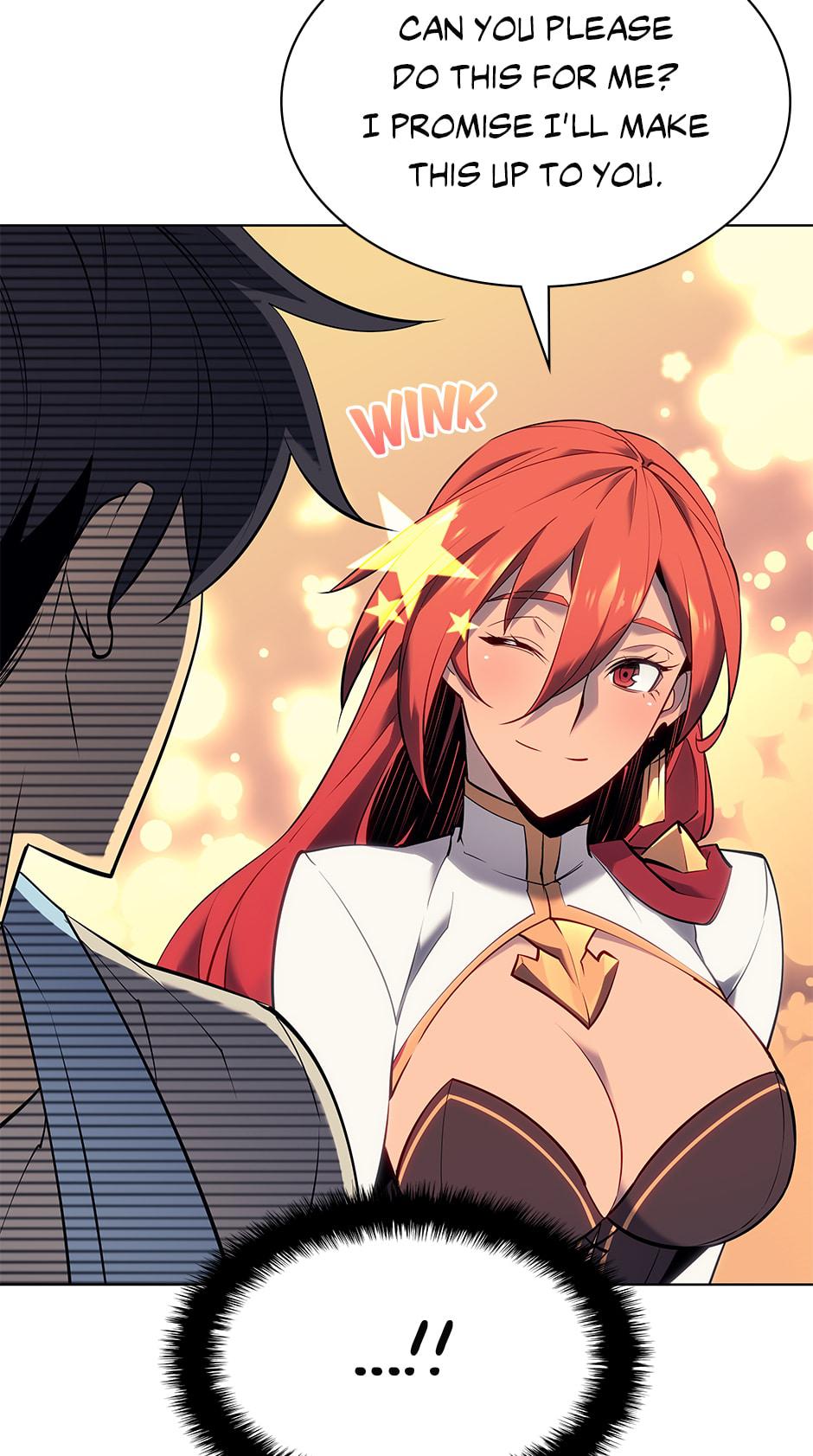 Chapter 85 — Chapter 85 — Page 15