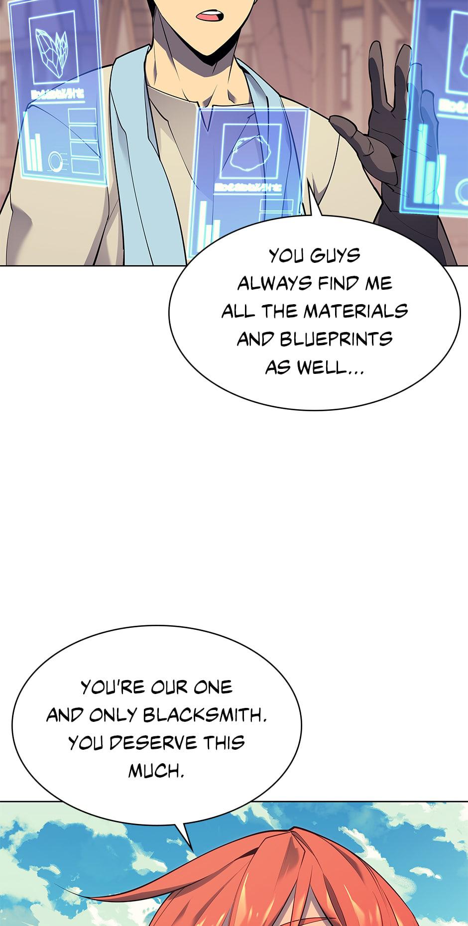 Chapter 85 — Chapter 85 — Page 21
