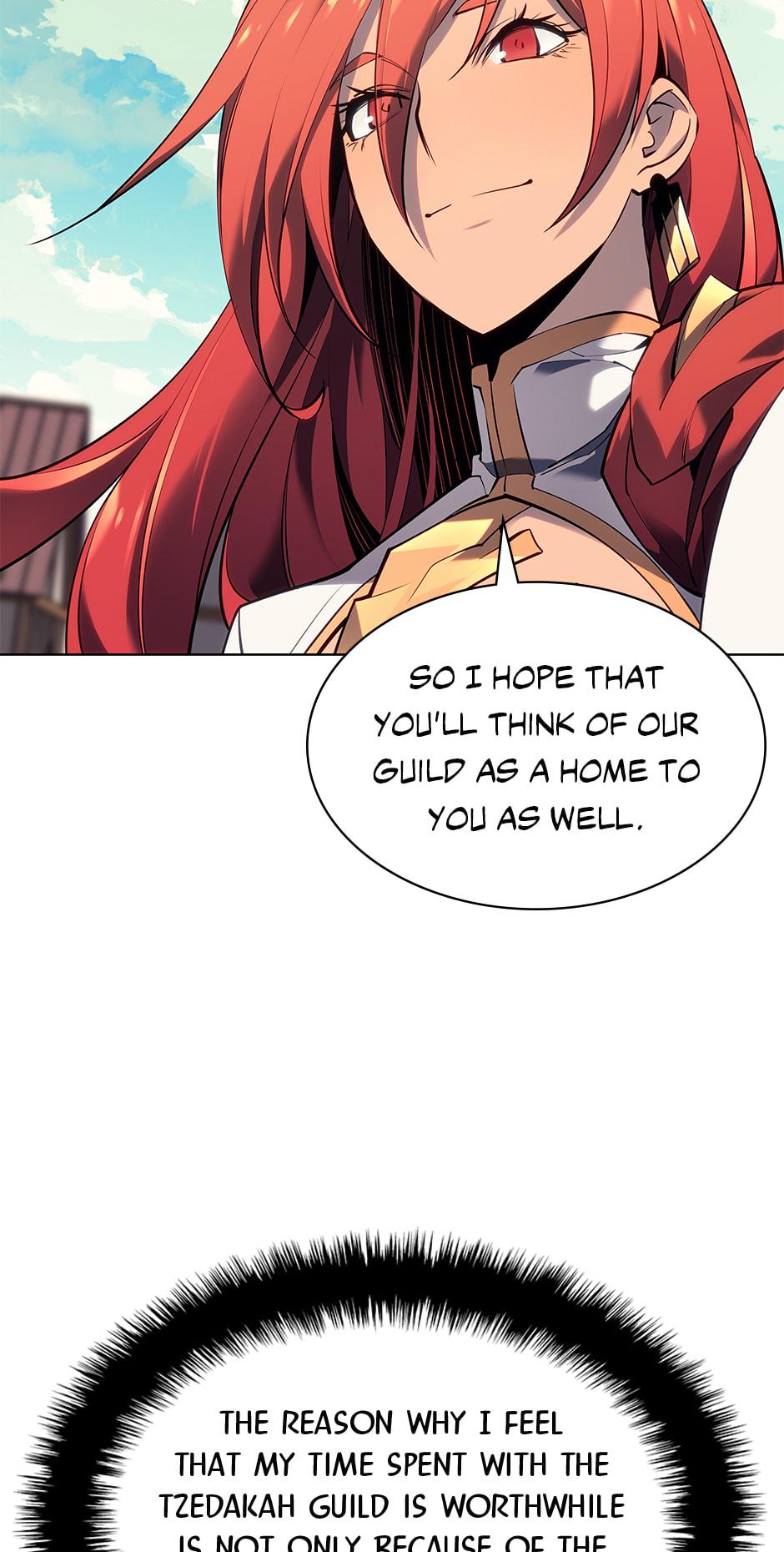 Chapter 85 — Chapter 85 — Page 22