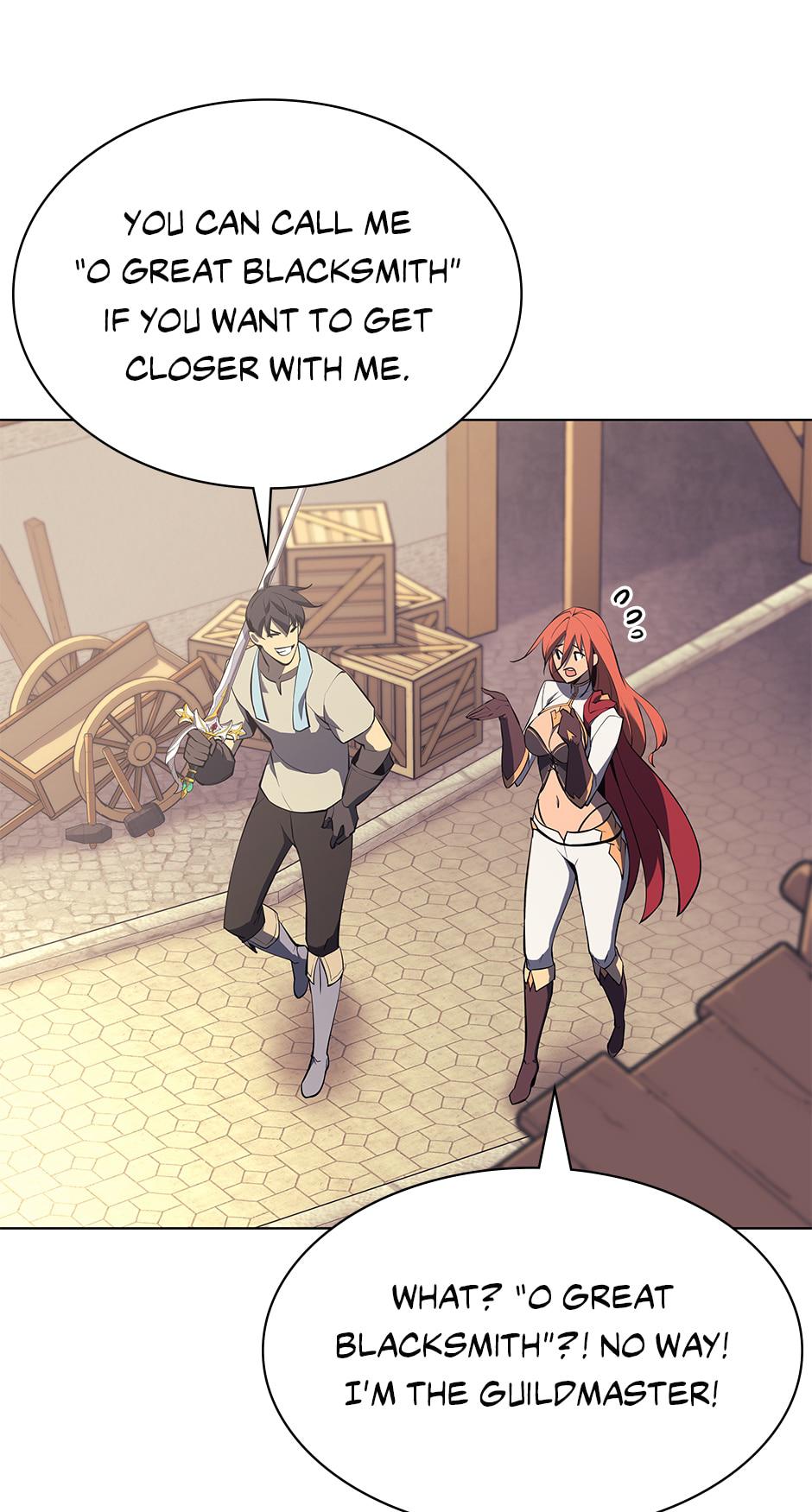 Chapter 85 — Chapter 85 — Page 24