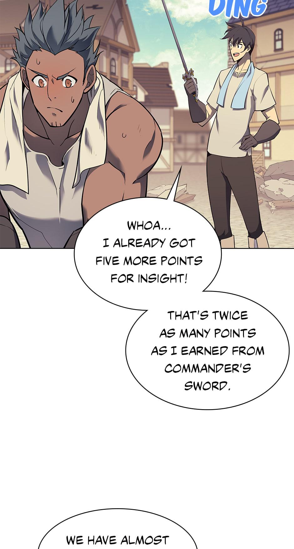 Chapter 85 — Chapter 85 — Page 28