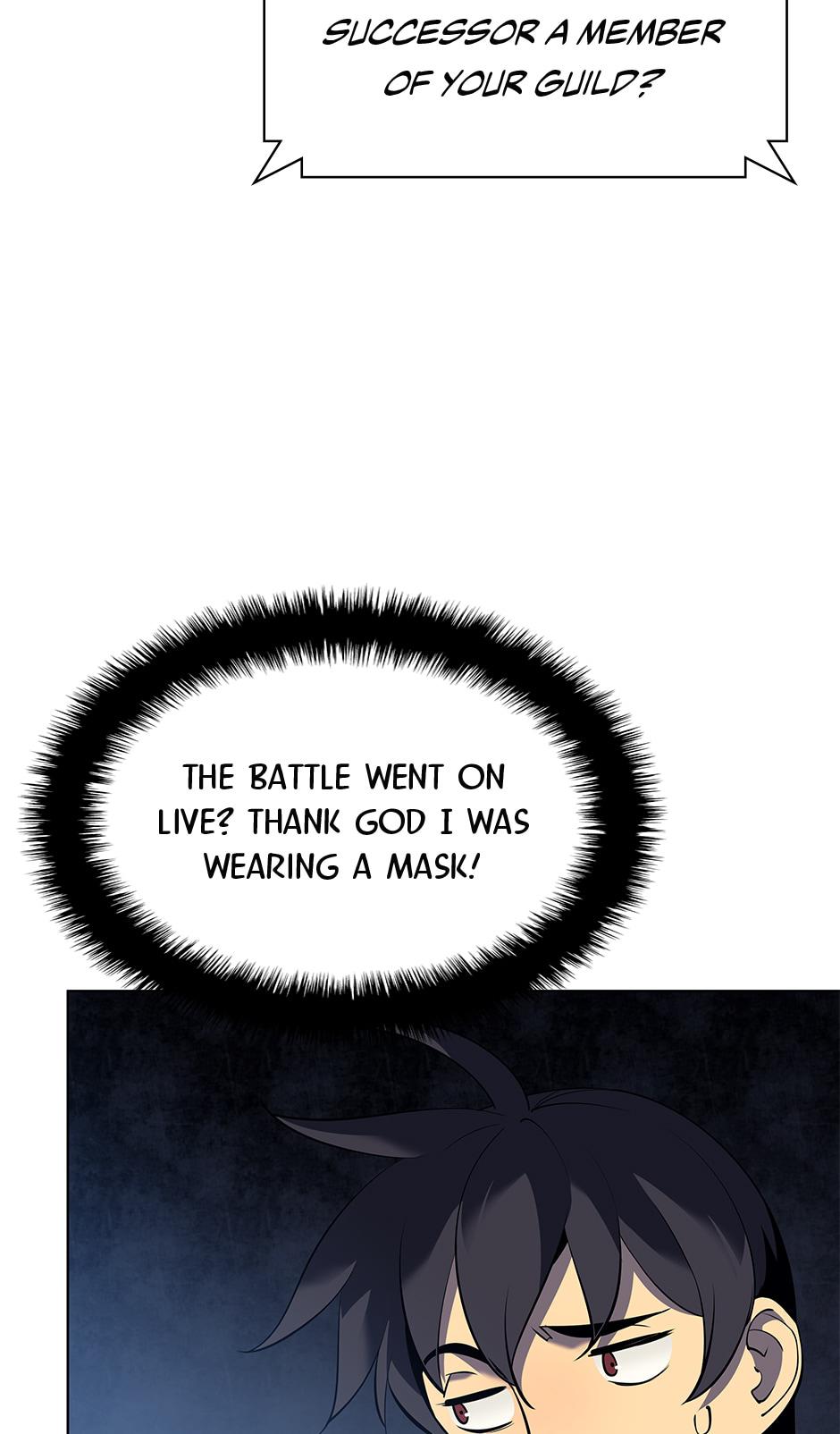 Chapter 85 — Chapter 85 — Page 32