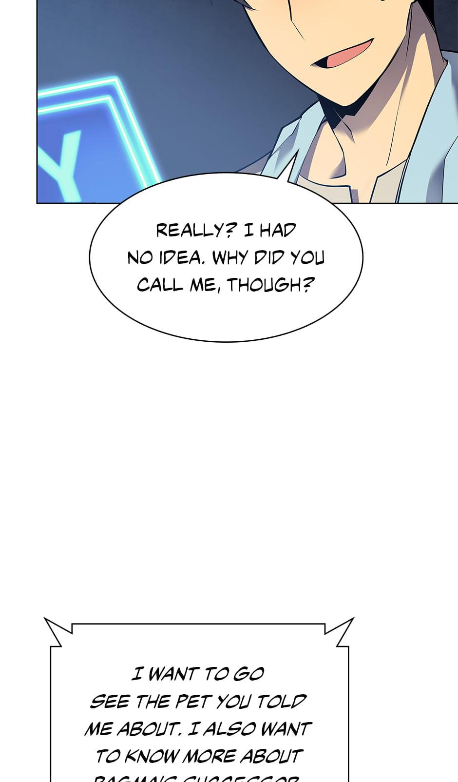 Chapter 85 — Chapter 85 — Page 33