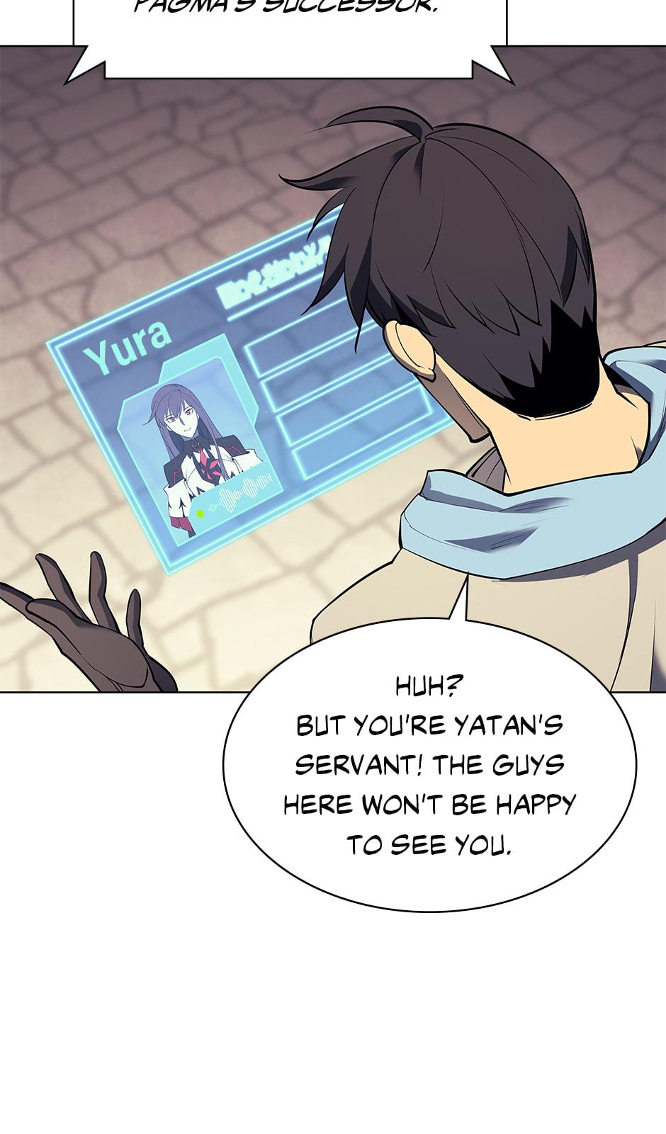 Chapter 85 — Chapter 85 — Page 34
