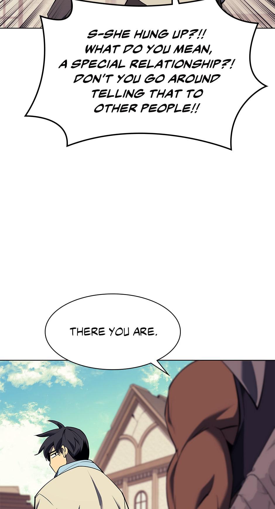 Chapter 85 — Chapter 85 — Page 37
