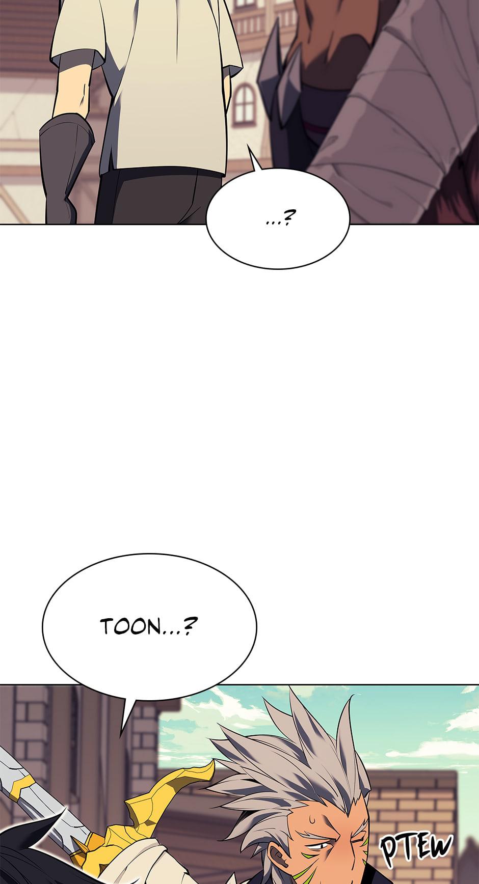 Chapter 85 — Chapter 85 — Page 38