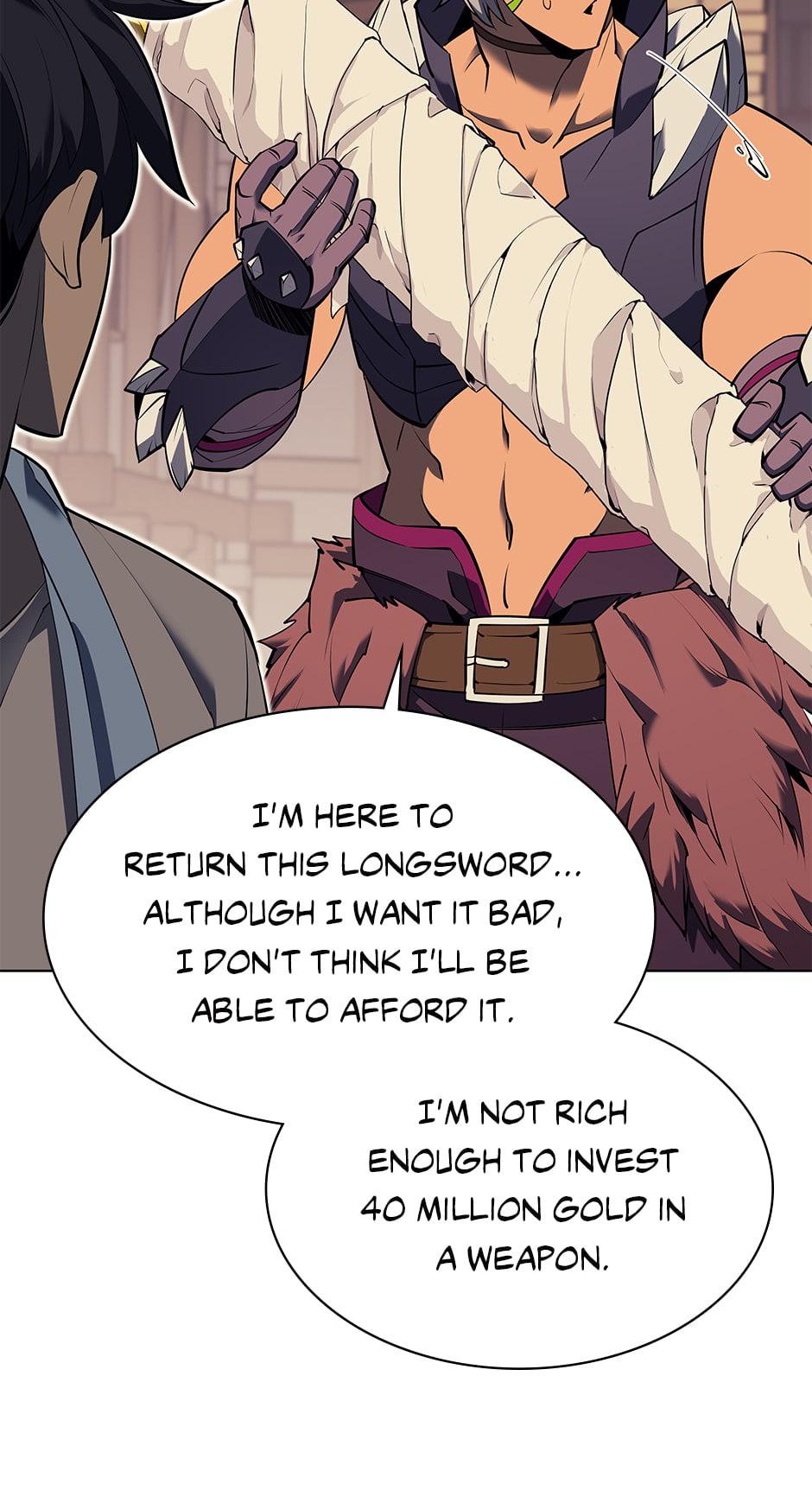 Chapter 85 — Chapter 85 — Page 39