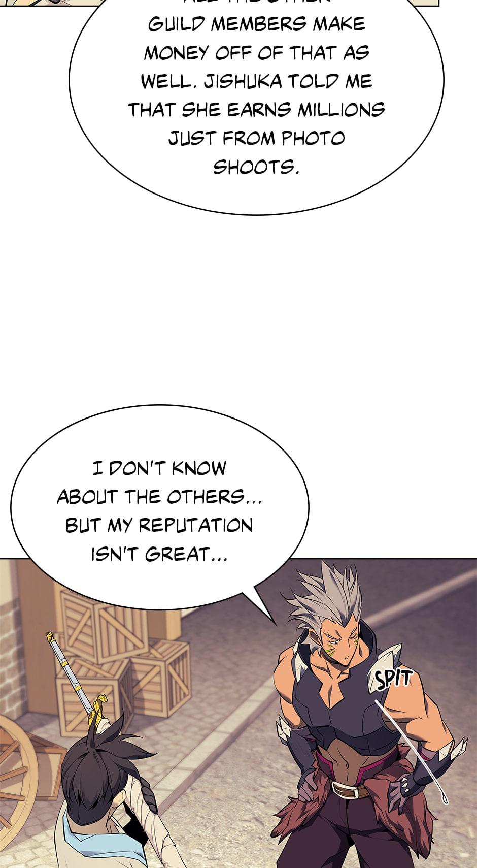Chapter 85 — Chapter 85 — Page 41