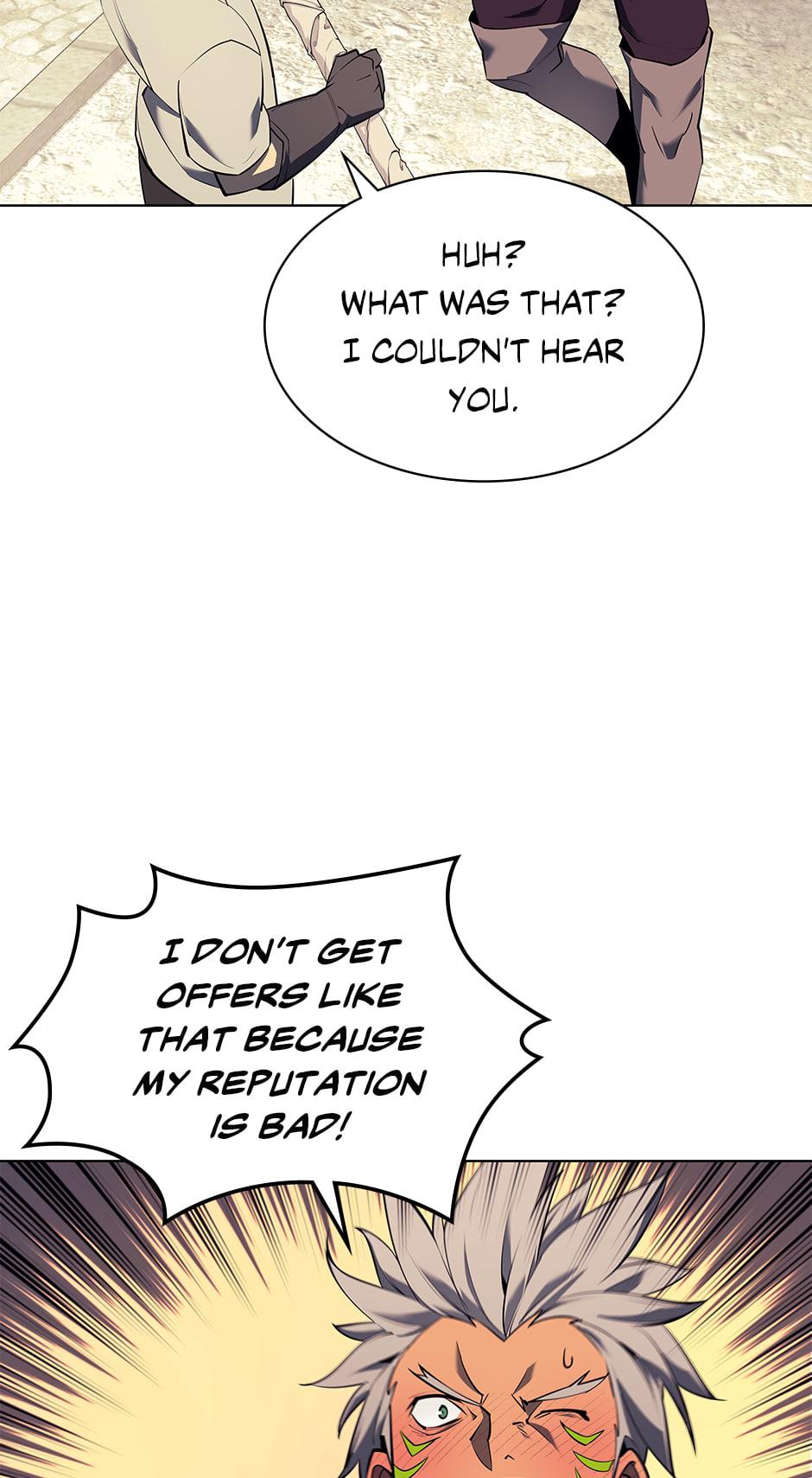 Chapter 85 — Chapter 85 — Page 42
