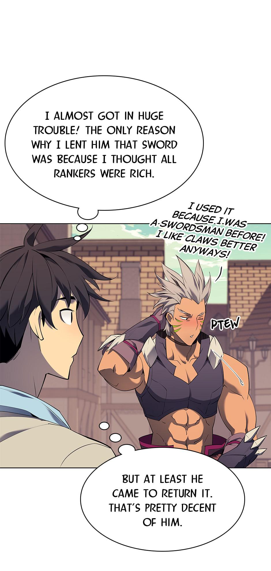 Chapter 85 — Chapter 85 — Page 45