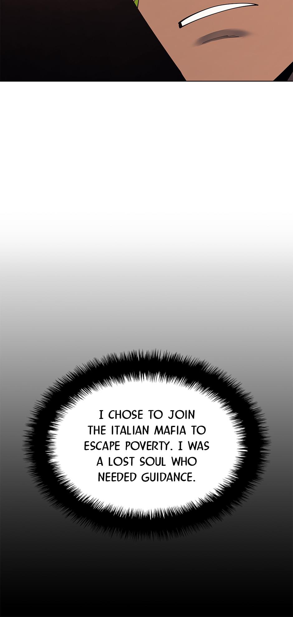 Chapter 85 — Chapter 85 — Page 49