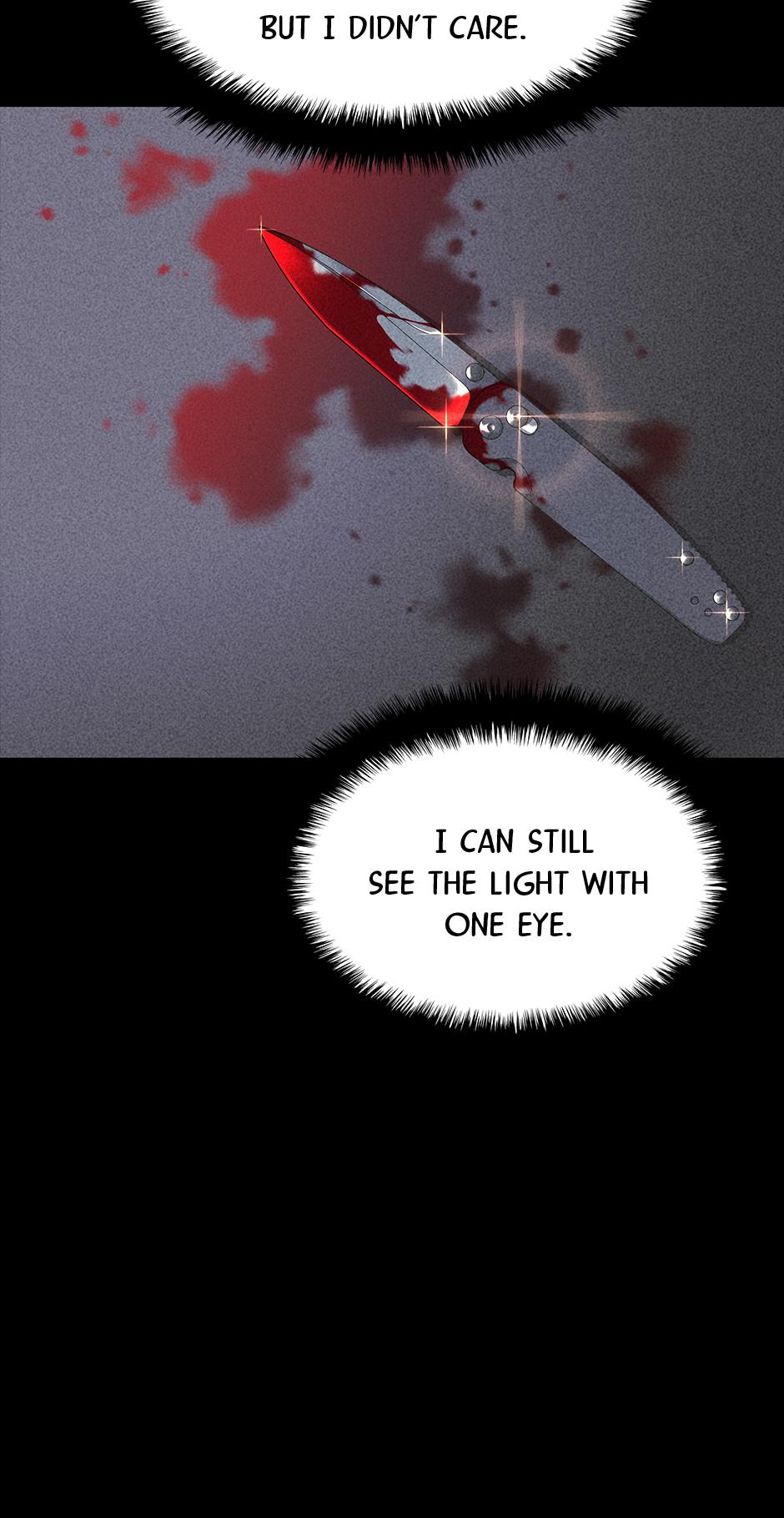 Chapter 85 — Chapter 85 — Page 54