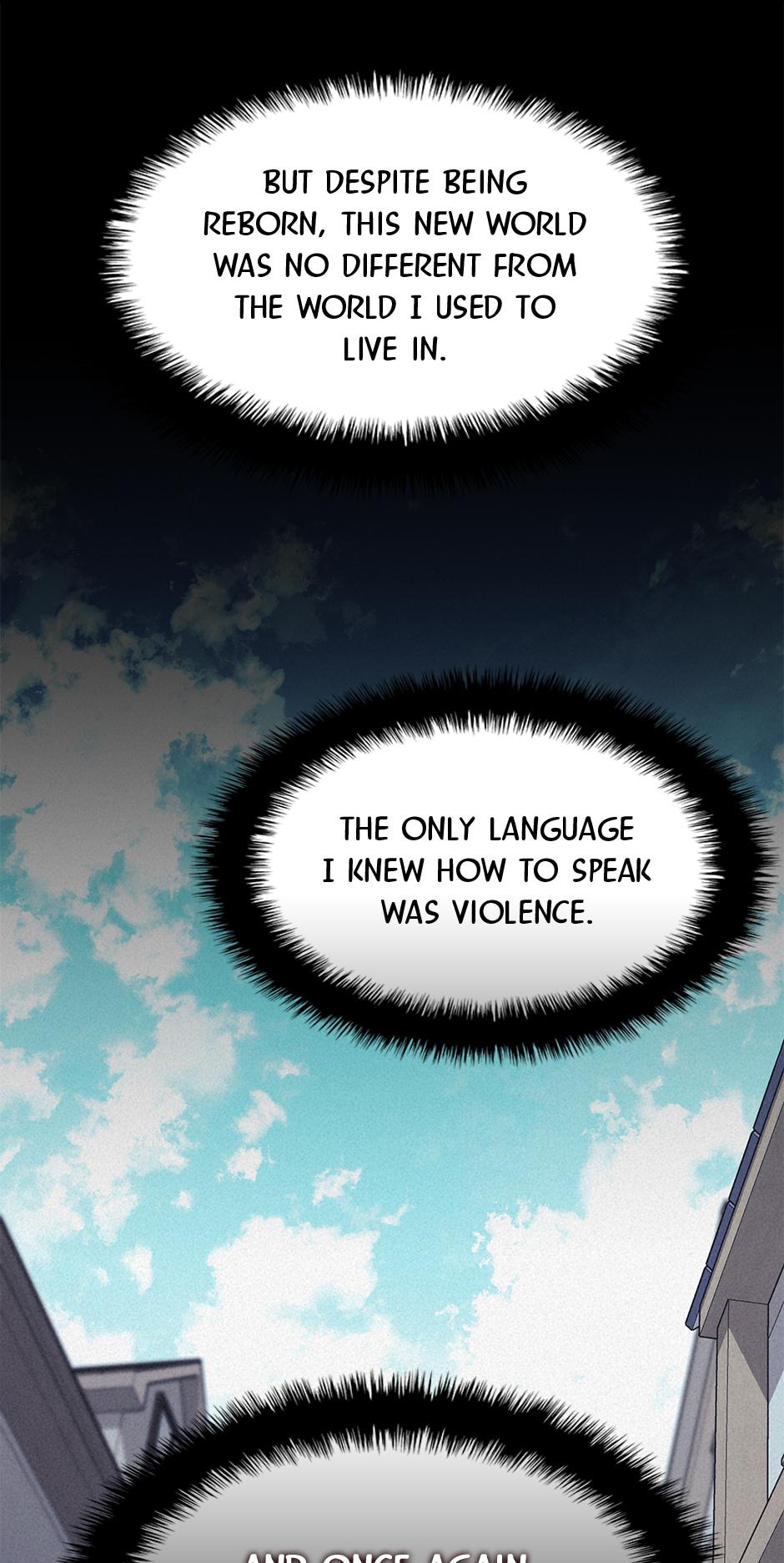 Chapter 85 — Chapter 85 — Page 55