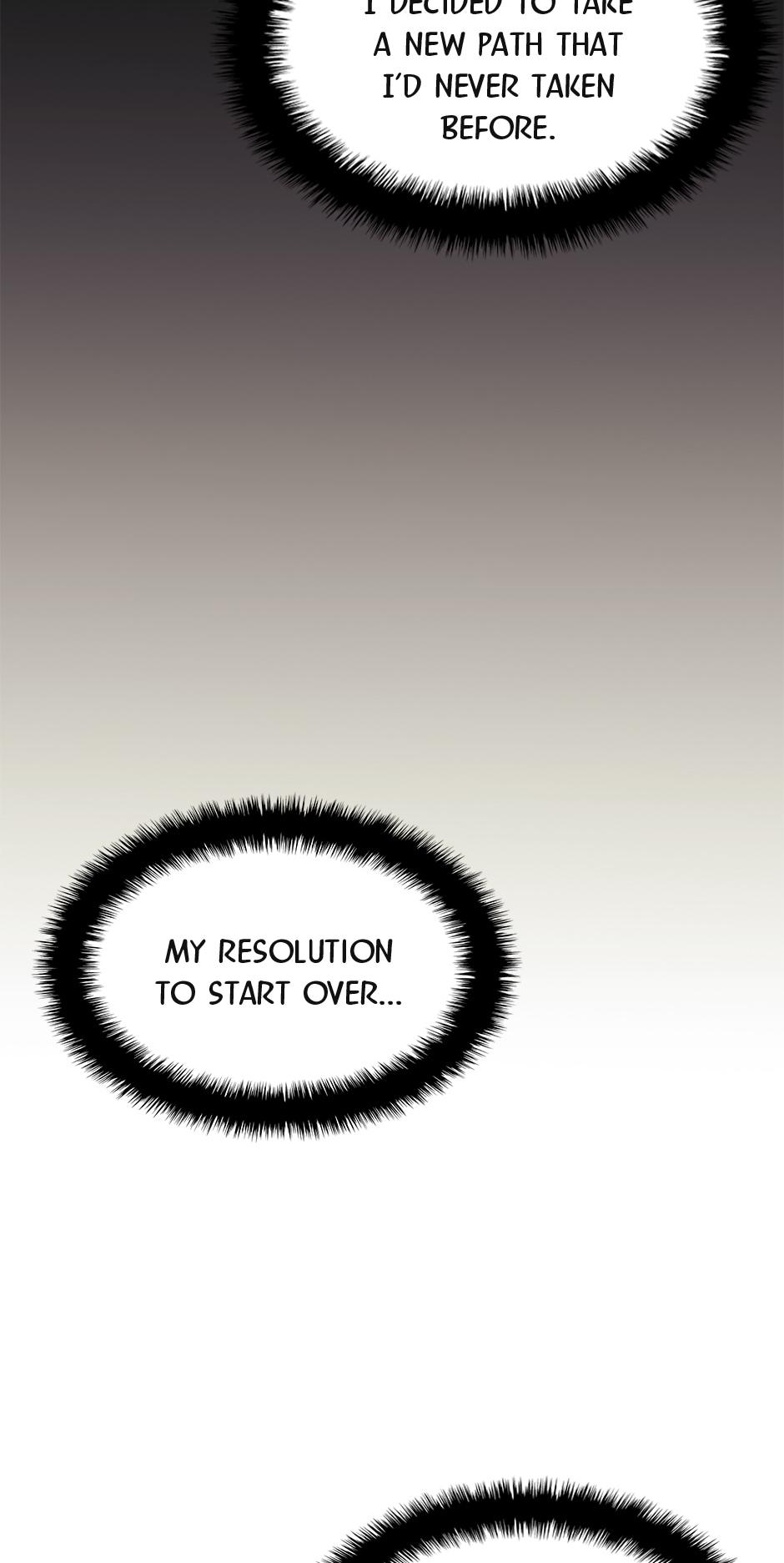 Chapter 85 — Chapter 85 — Page 58