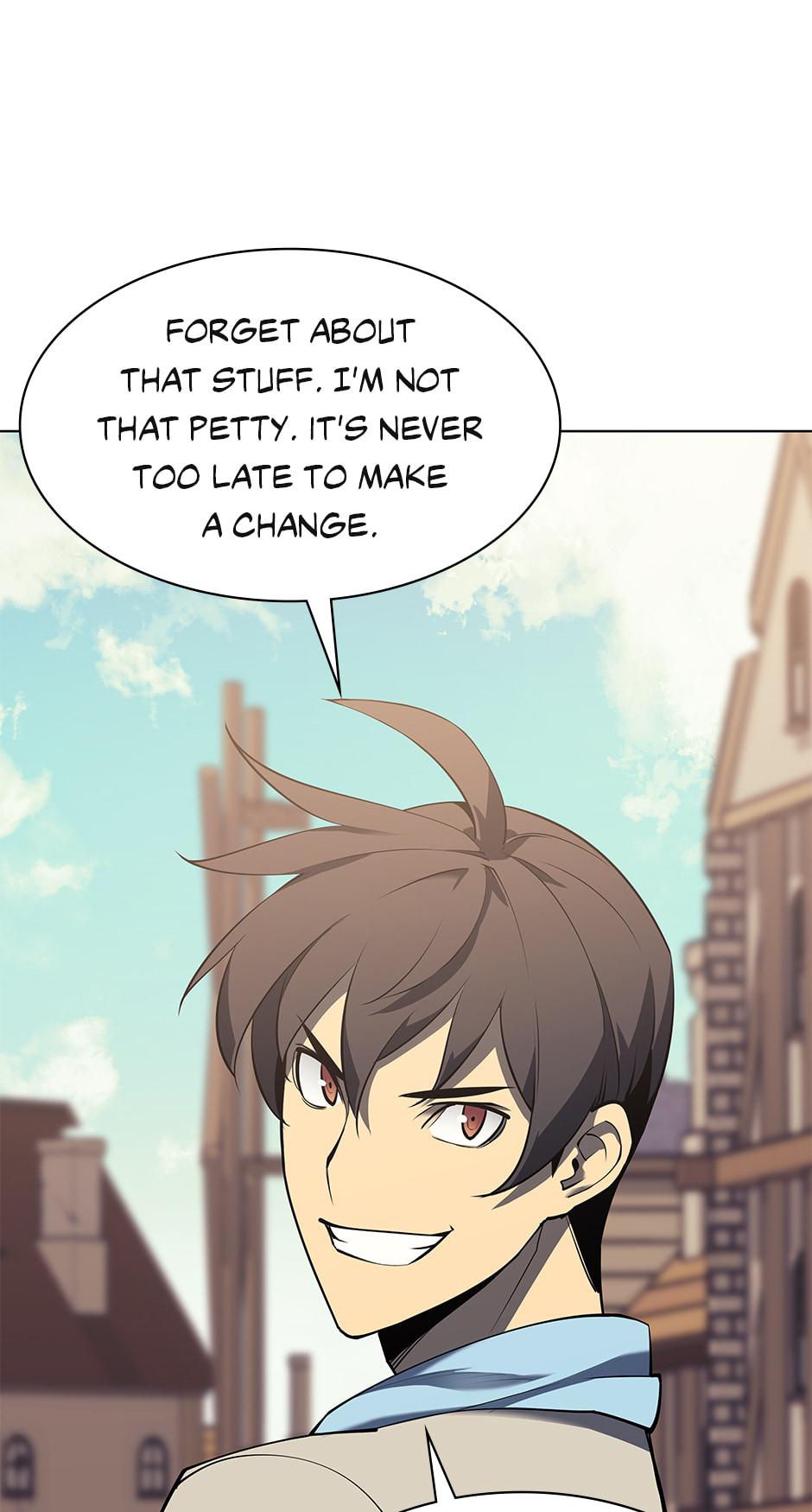Chapter 85 — Chapter 85 — Page 60
