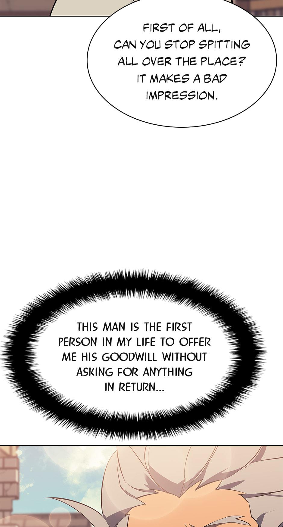 Chapter 85 — Chapter 85 — Page 61