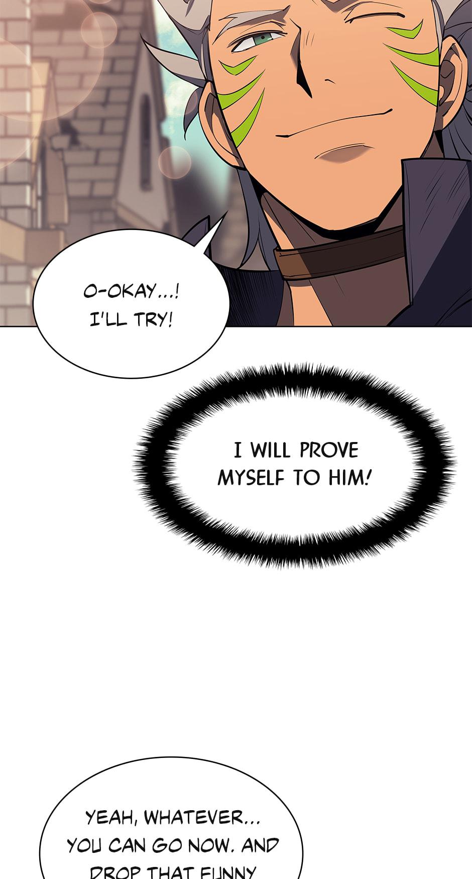 Chapter 85 — Chapter 85 — Page 62