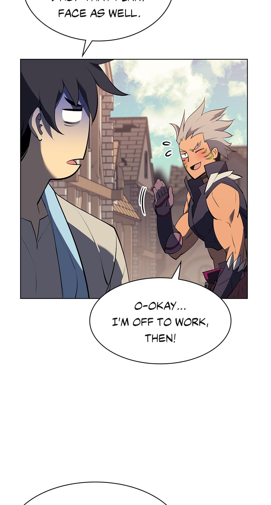 Chapter 85 — Chapter 85 — Page 63
