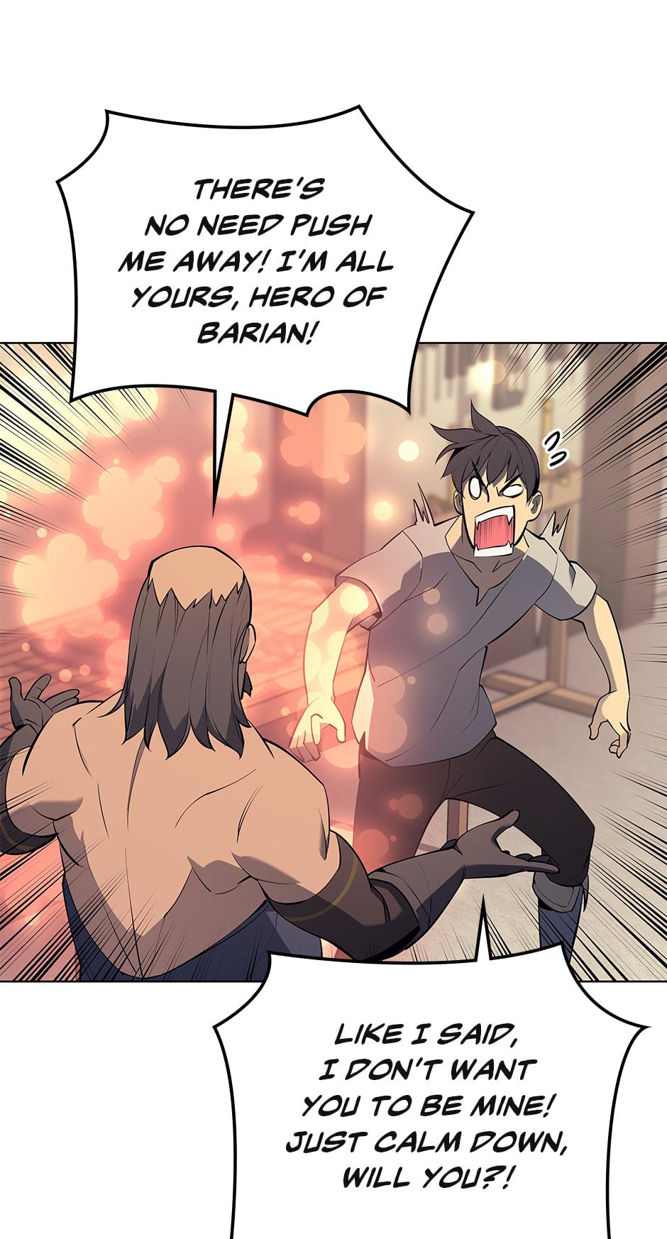 Chapter 85 — Chapter 85 — Page 68