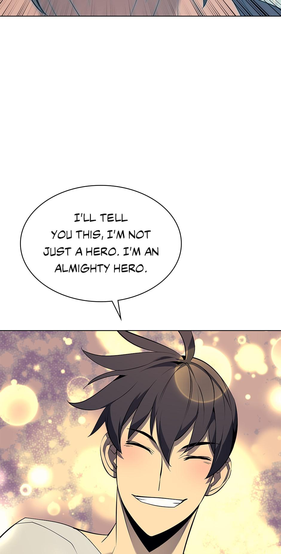 Chapter 85 — Chapter 85 — Page 72