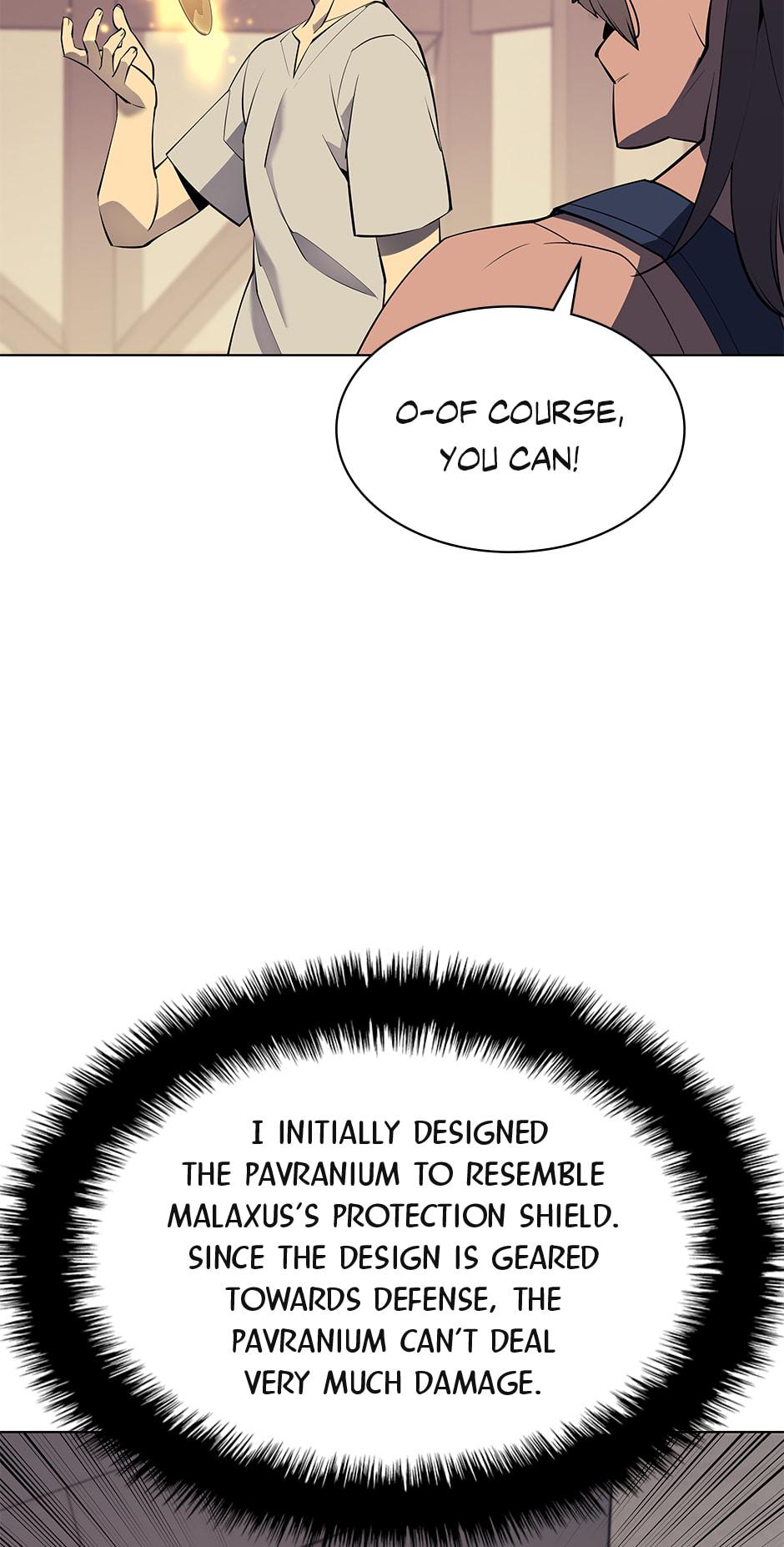 Chapter 85 — Chapter 85 — Page 74