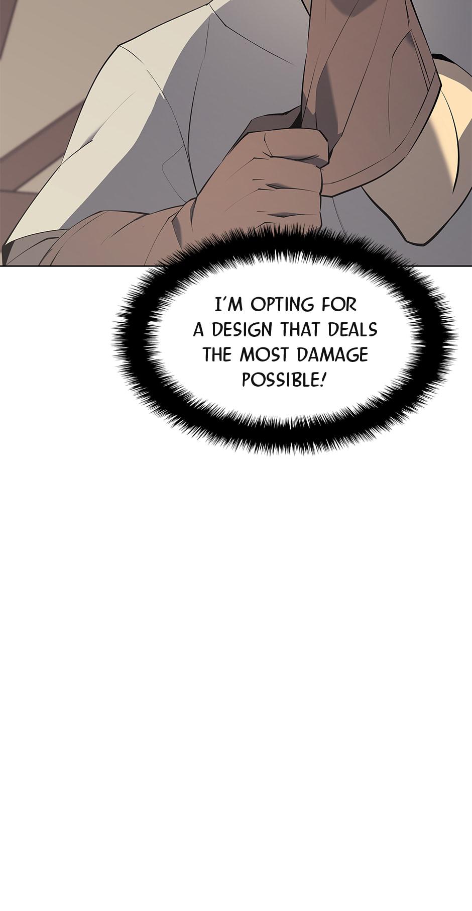 Chapter 85 — Chapter 85 — Page 77
