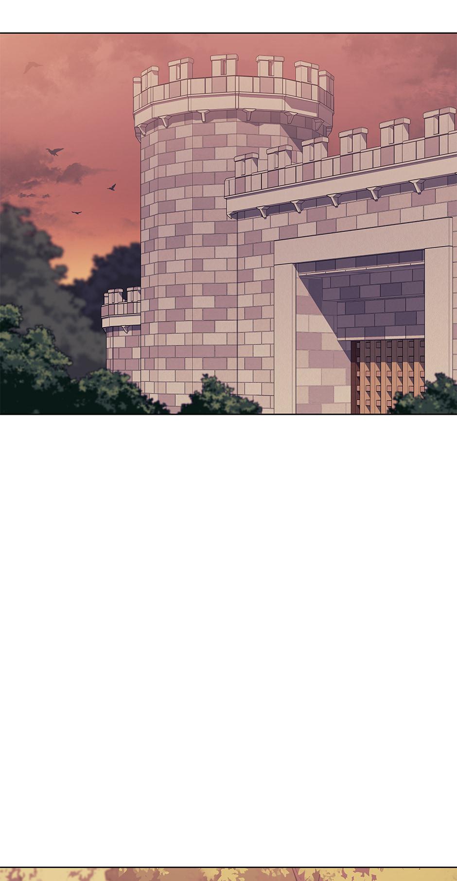 Chapter 85 — Chapter 85 — Page 79