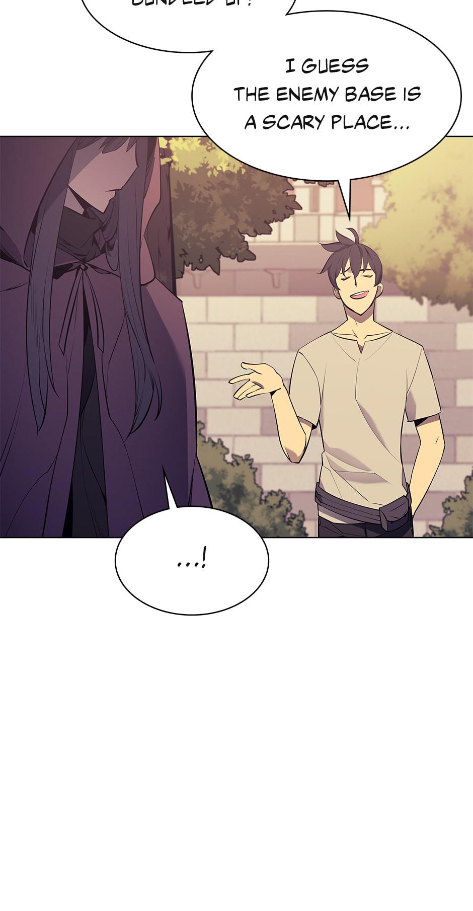 Chapter 85 — Chapter 85 — Page 81