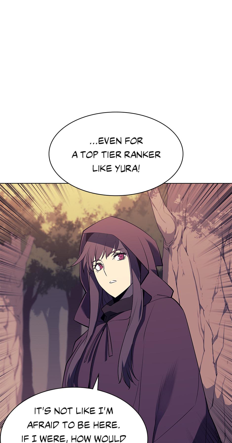 Chapter 85 — Chapter 85 — Page 82