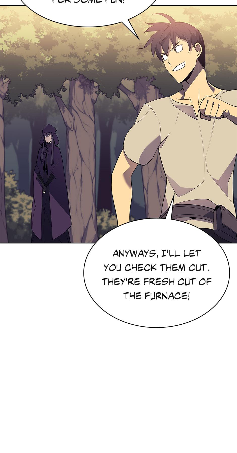 Chapter 85 — Chapter 85 — Page 85