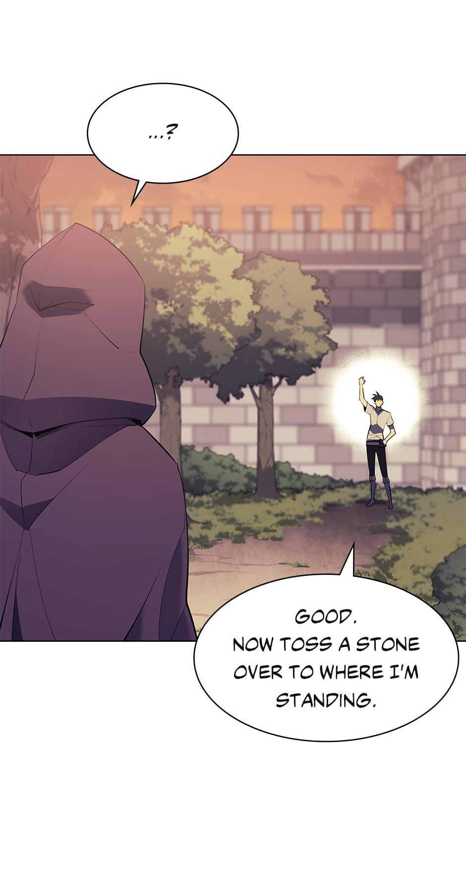 Chapter 85 — Chapter 85 — Page 86