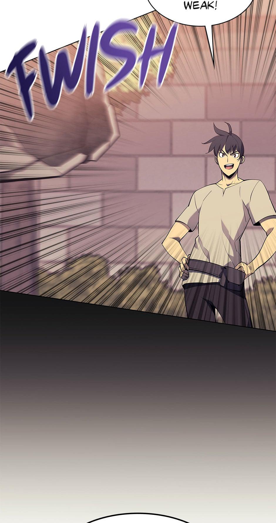Chapter 85 — Chapter 85 — Page 90