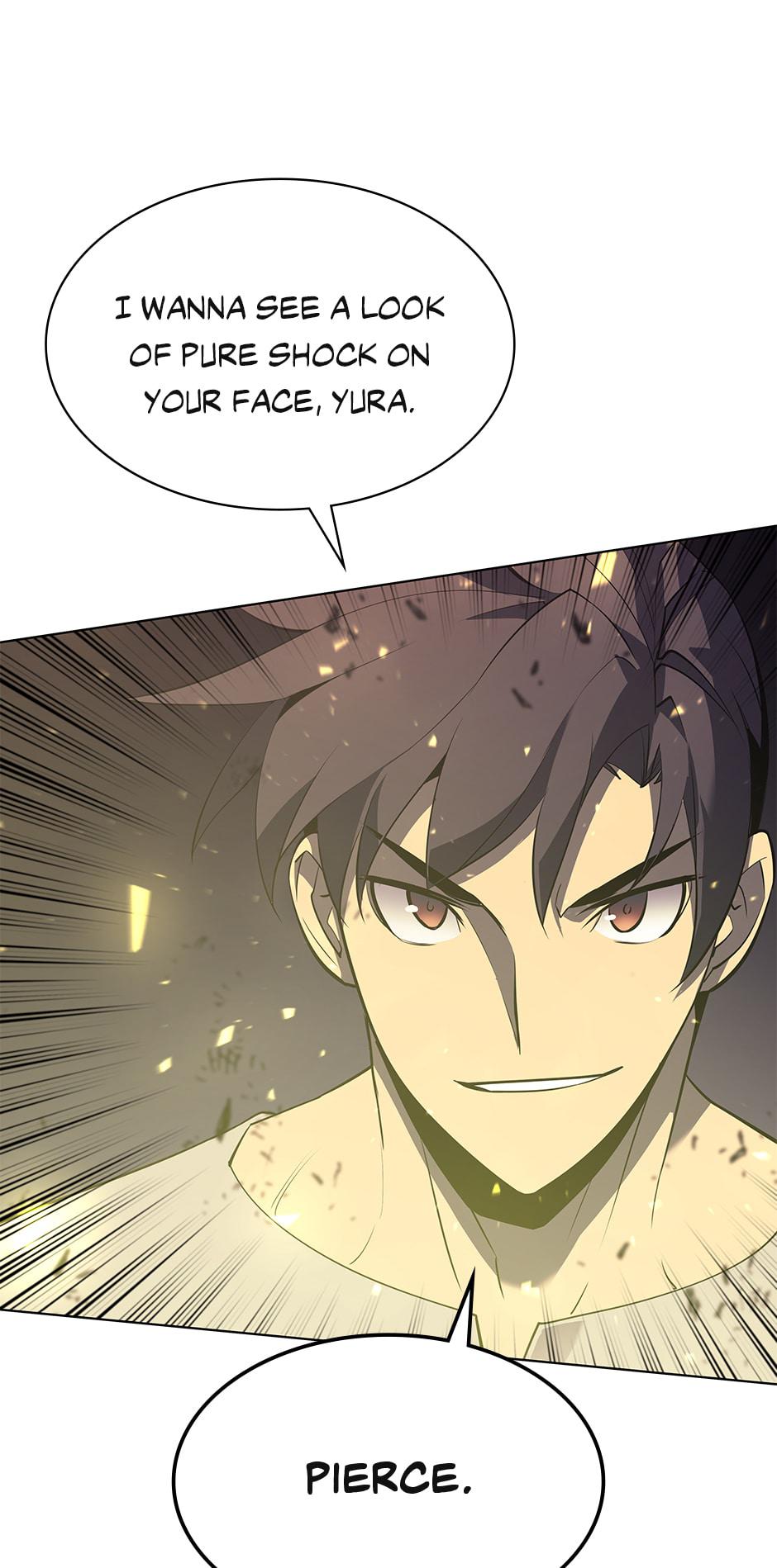 Chapter 85 — Chapter 85 — Page 93