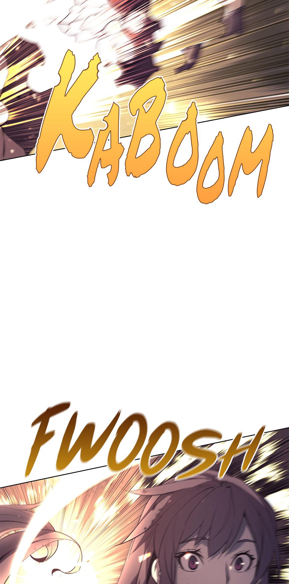 Chapter 85 — Chapter 85 — Page 95