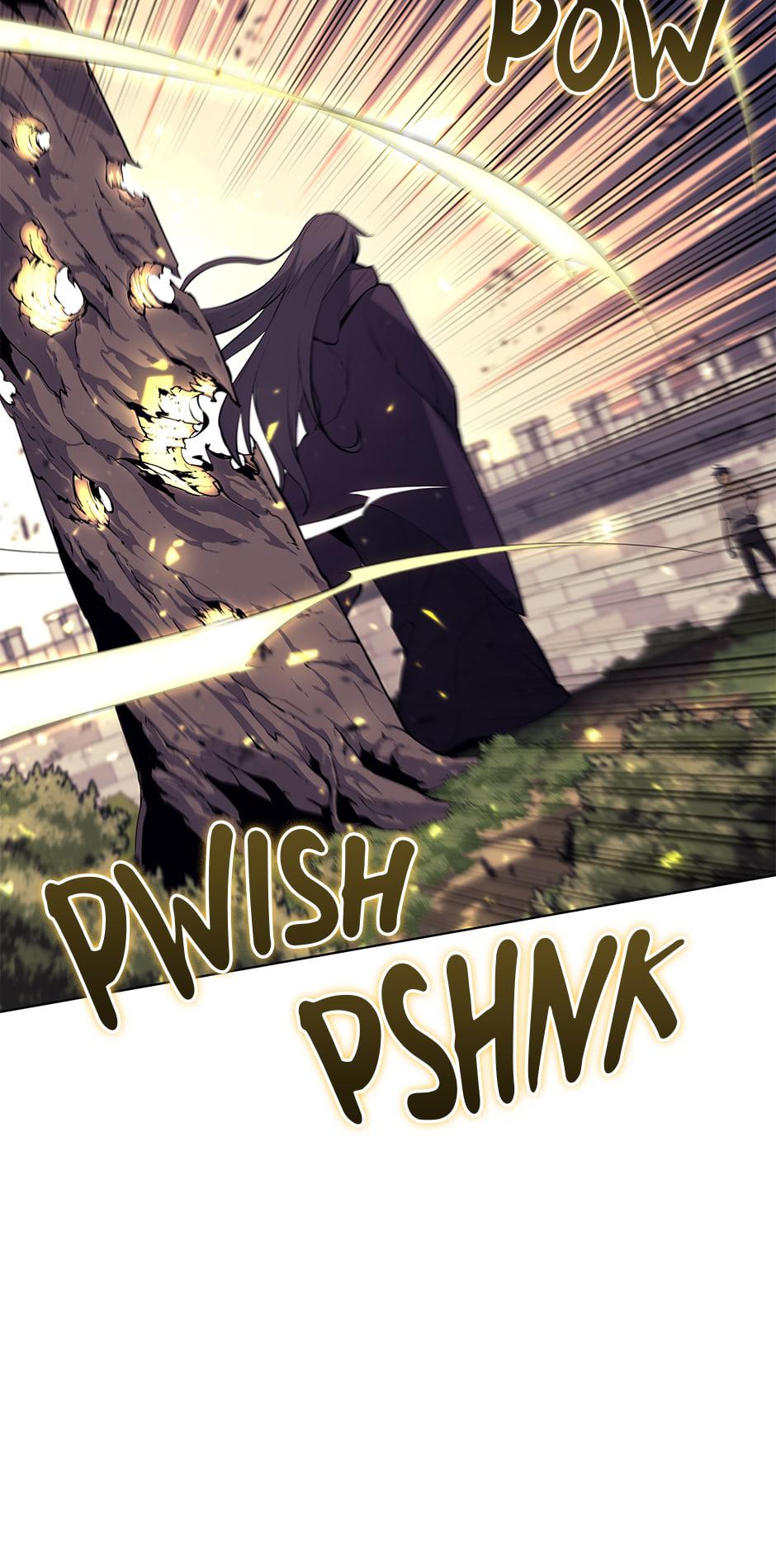 Chapter 85 — Chapter 85 — Page 97