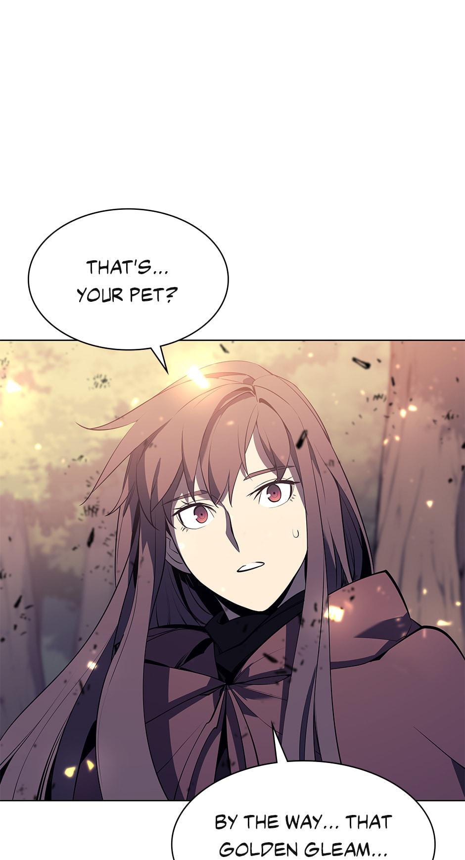 Chapter 85 — Chapter 85 — Page 101