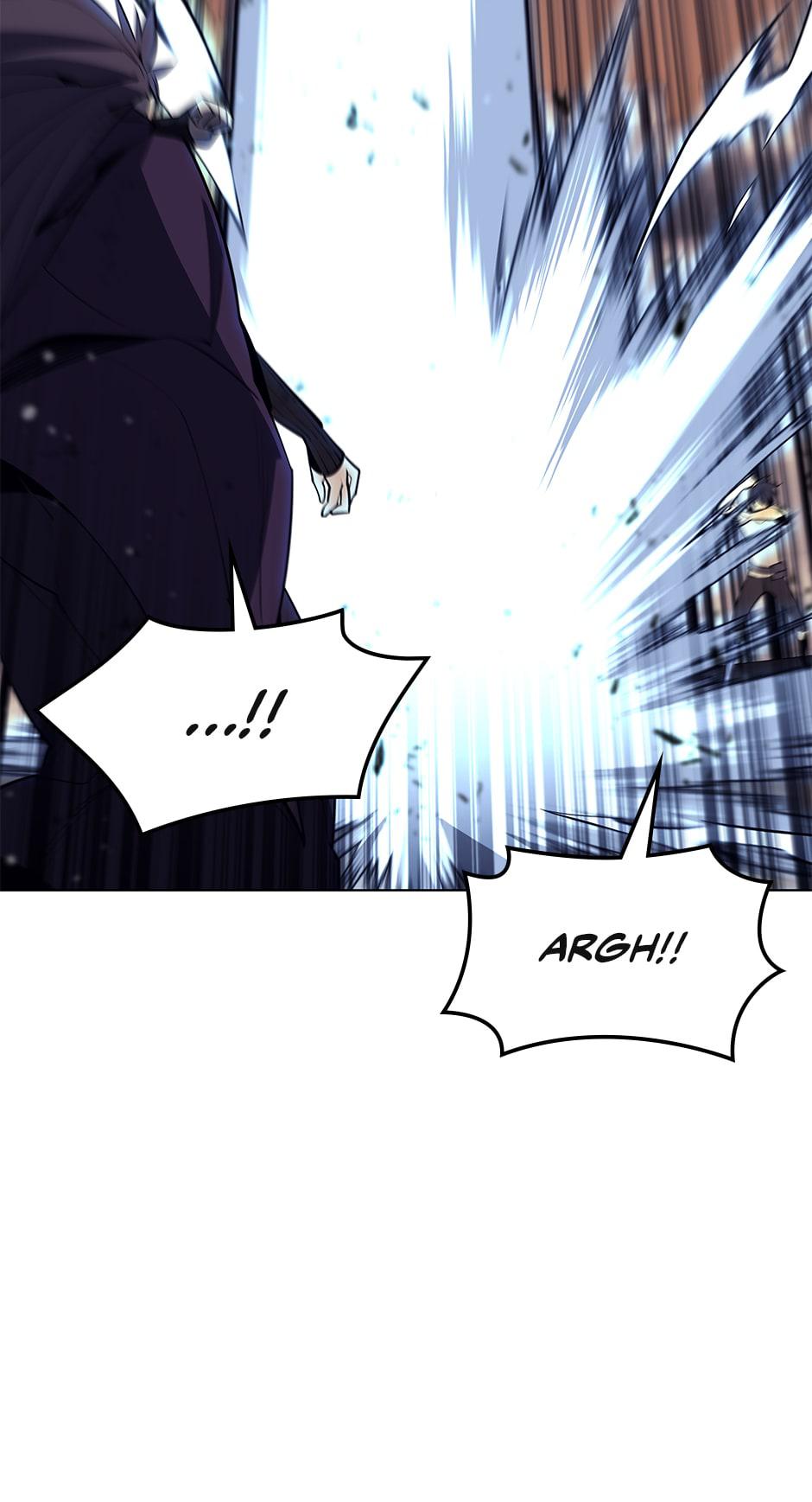 Chapter 85 — Chapter 85 — Page 103