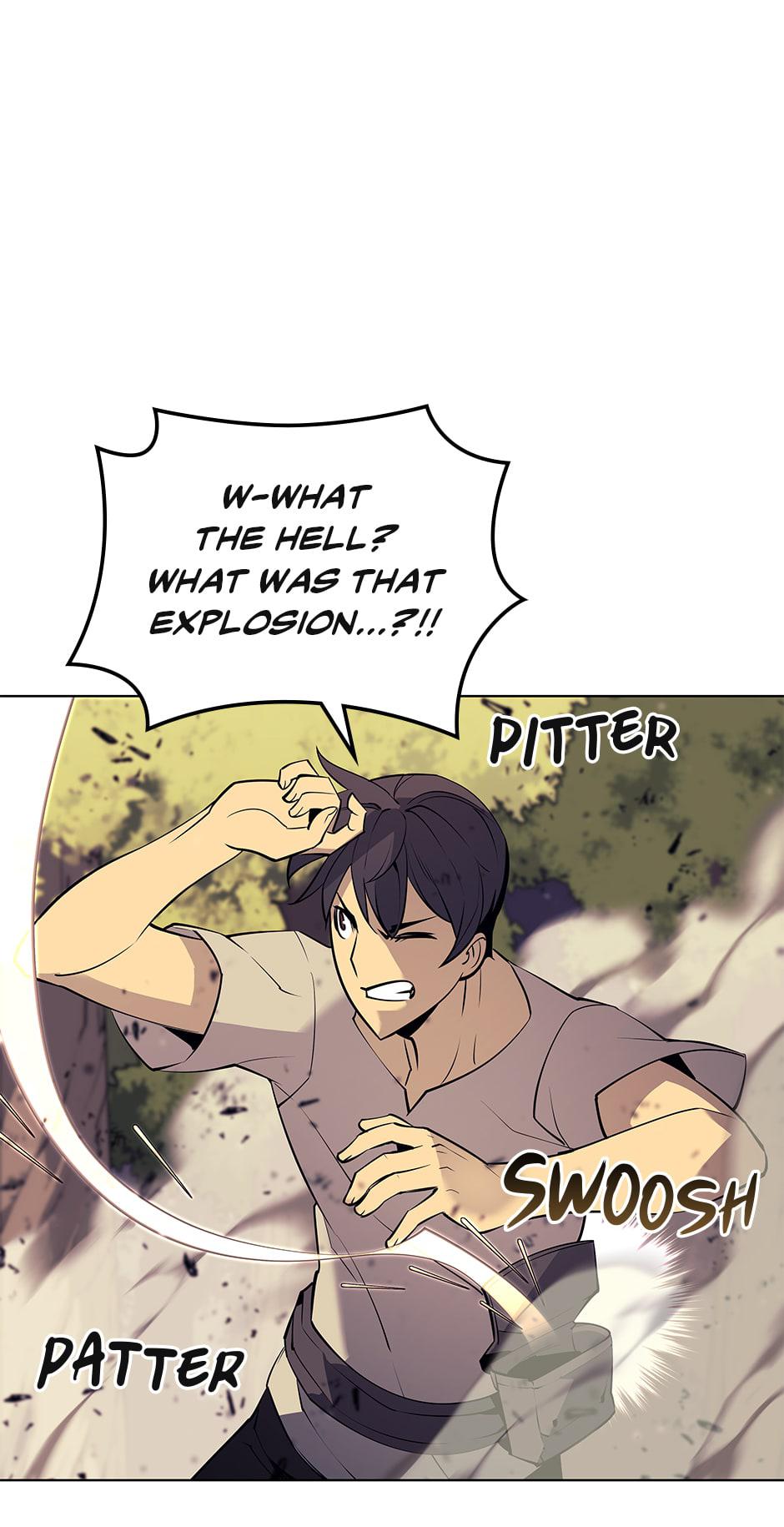 Chapter 85 — Chapter 85 — Page 104