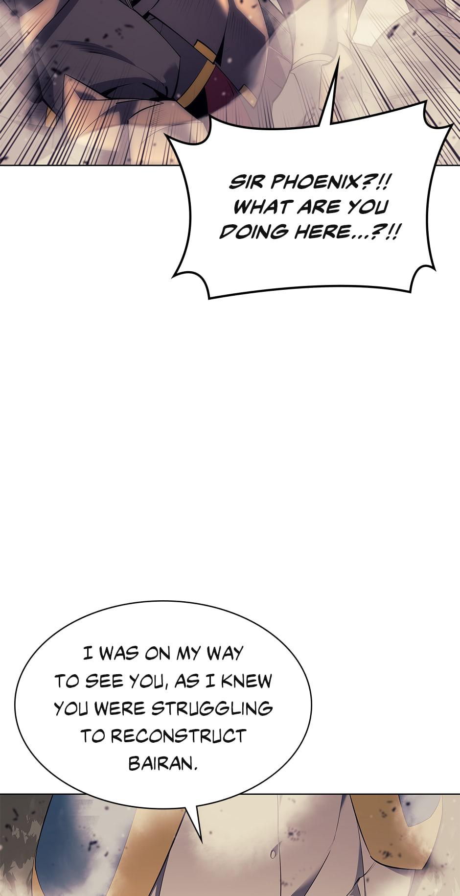 Chapter 85 — Chapter 85 — Page 106