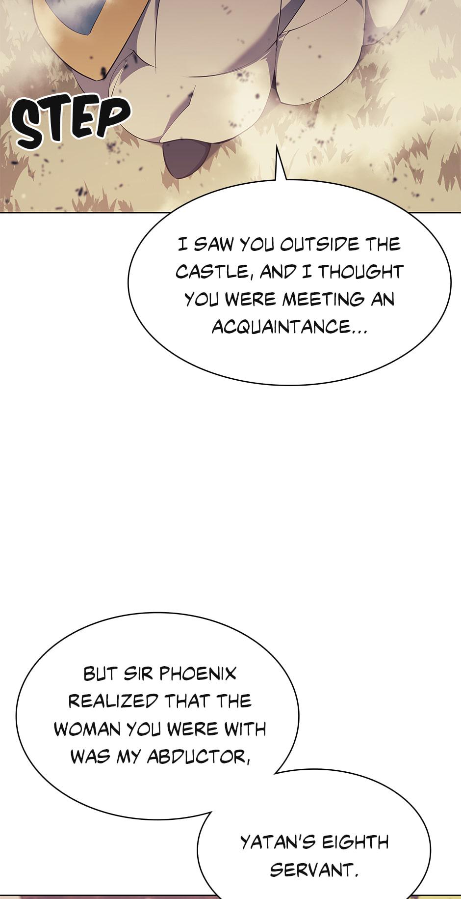 Chapter 85 — Chapter 85 — Page 107