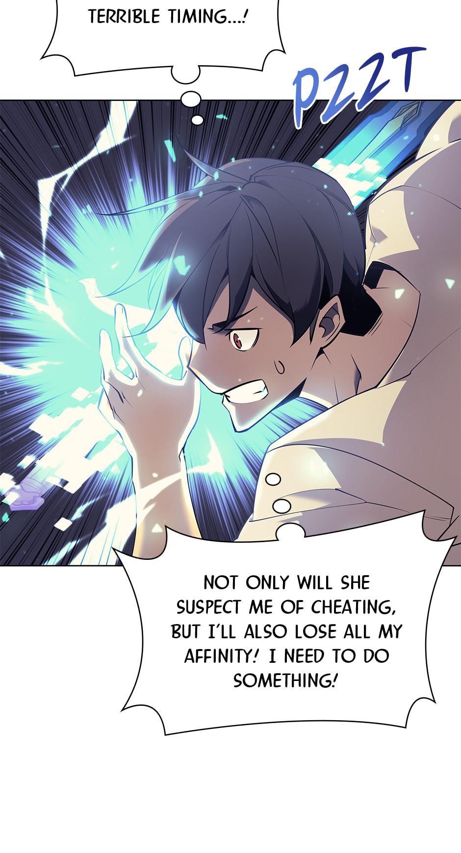 Chapter 86 — Chapter 86 — Page 5