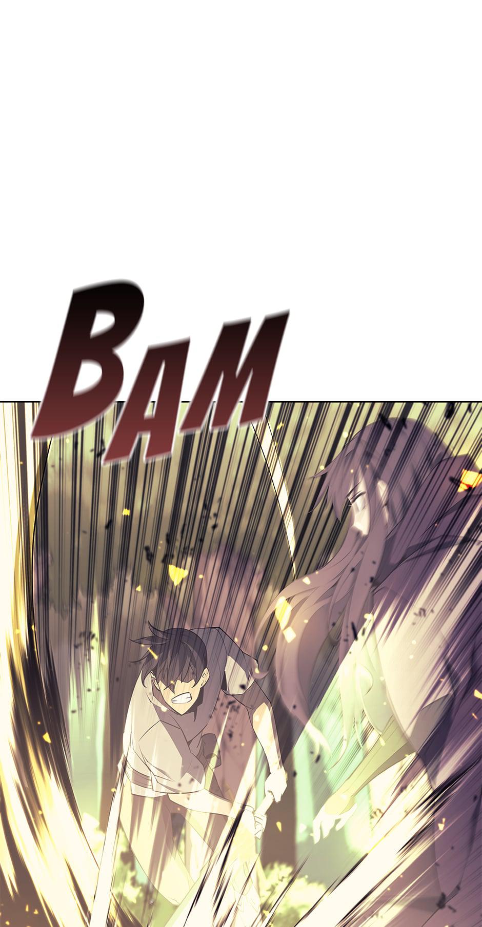 Chapter 86 — Chapter 86 — Page 6