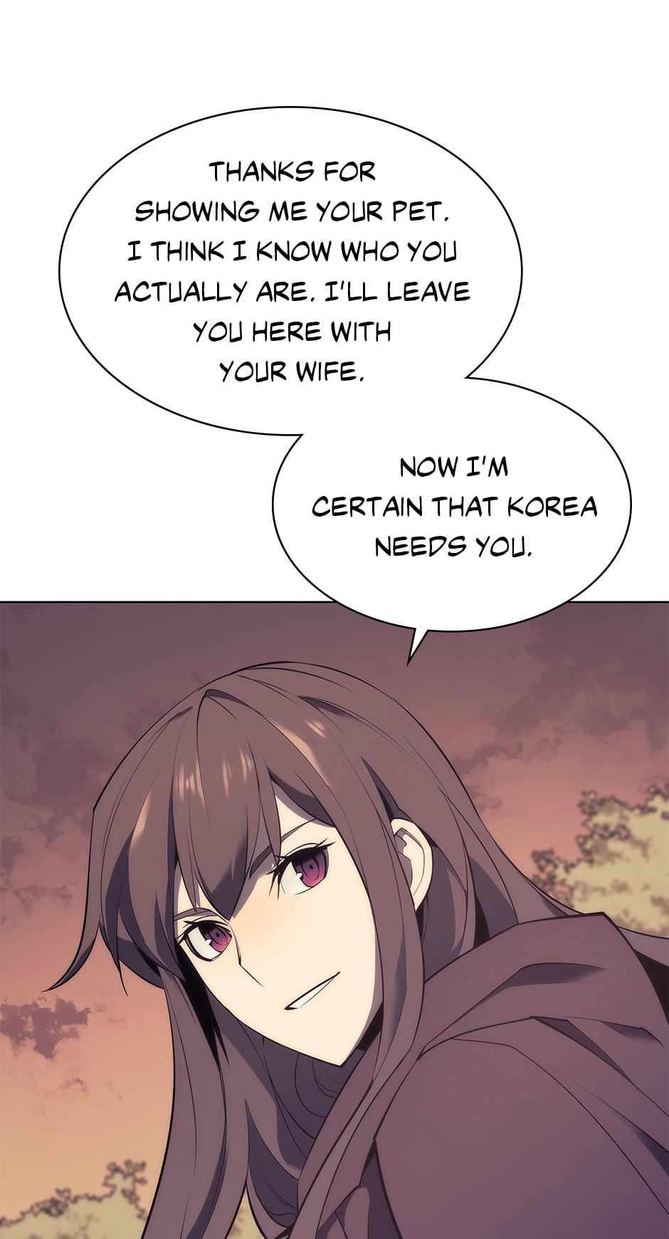 Chapter 86 — Chapter 86 — Page 11