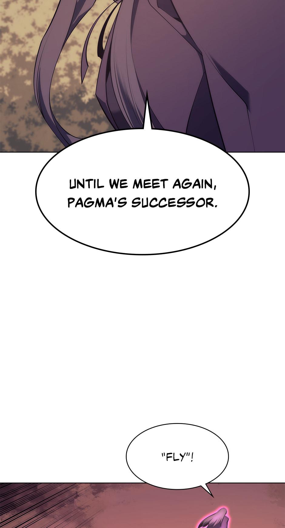 Chapter 86 — Chapter 86 — Page 12
