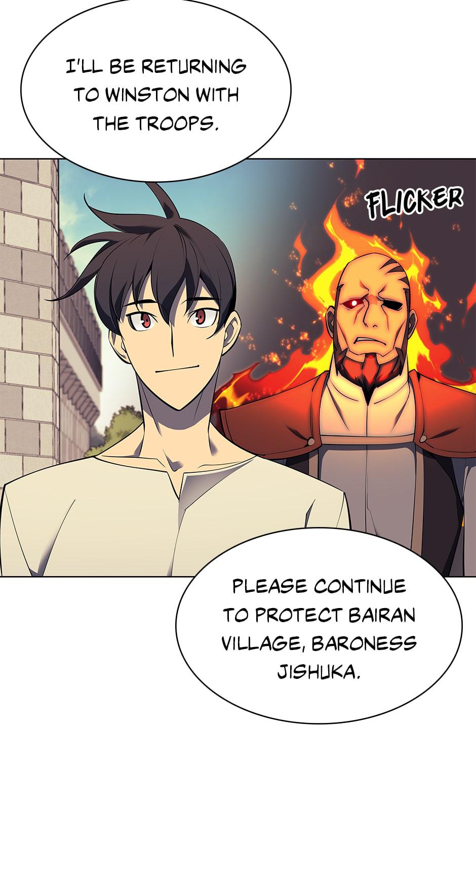 Chapter 86 — Chapter 86 — Page 21